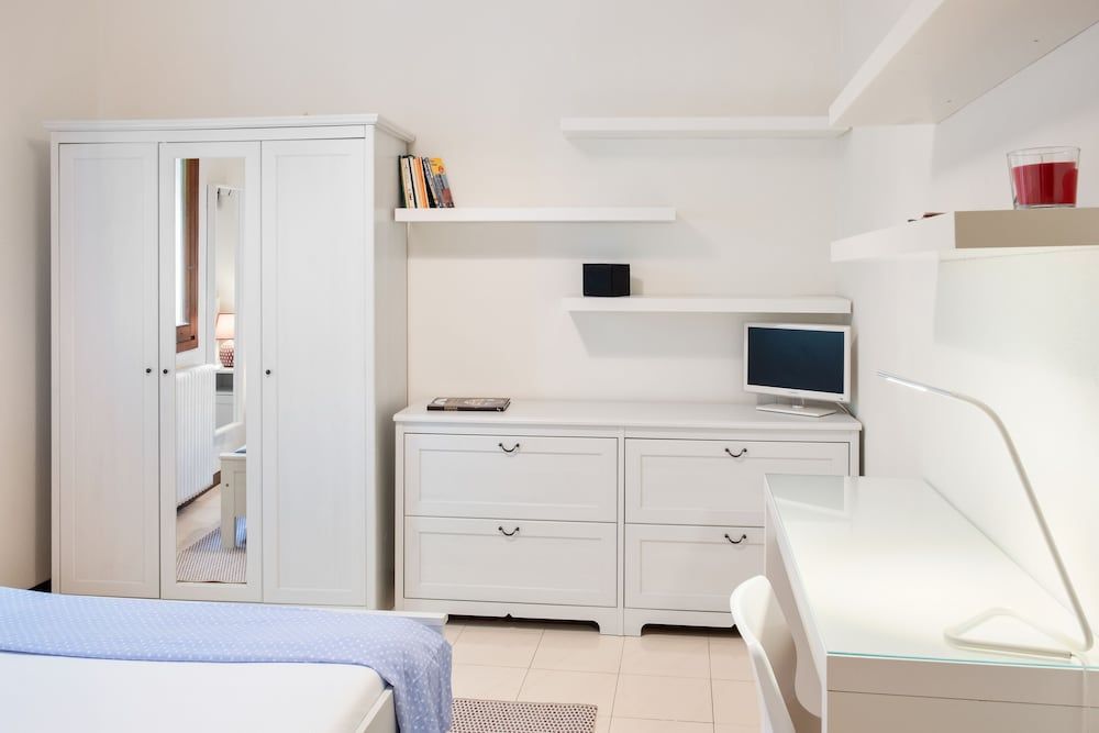 undefined Riviera San Benedetto Mini Flat 10