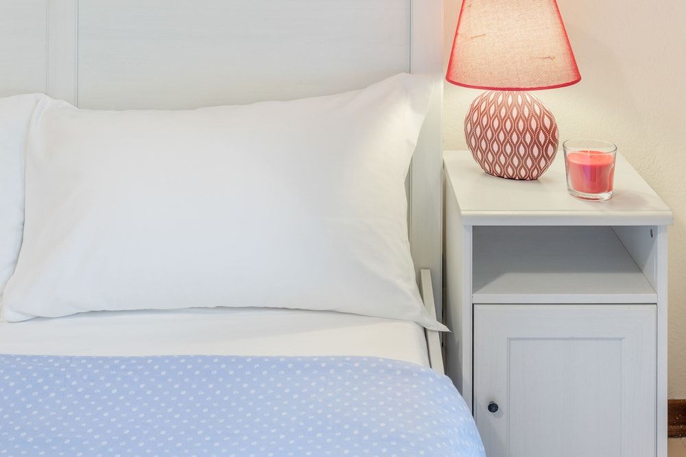 undefined Riviera San Benedetto Mini Flat 9