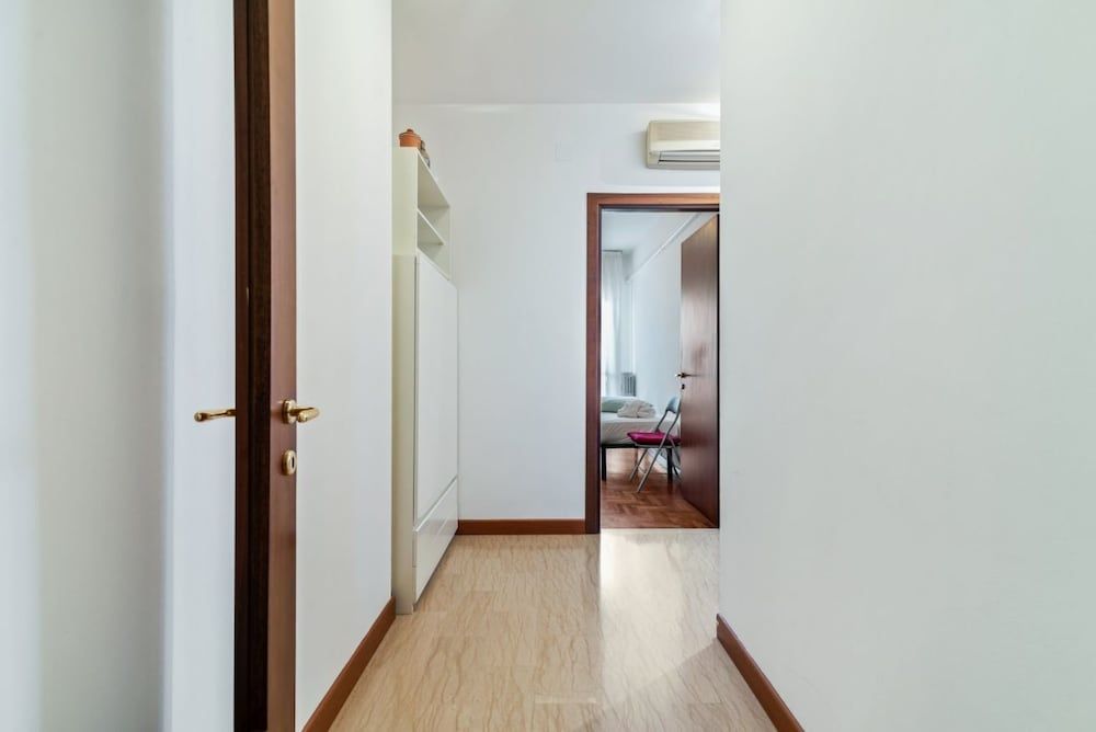 S.Antonio Garden Flat with Terrace Apartment, 2 Bedrooms 17