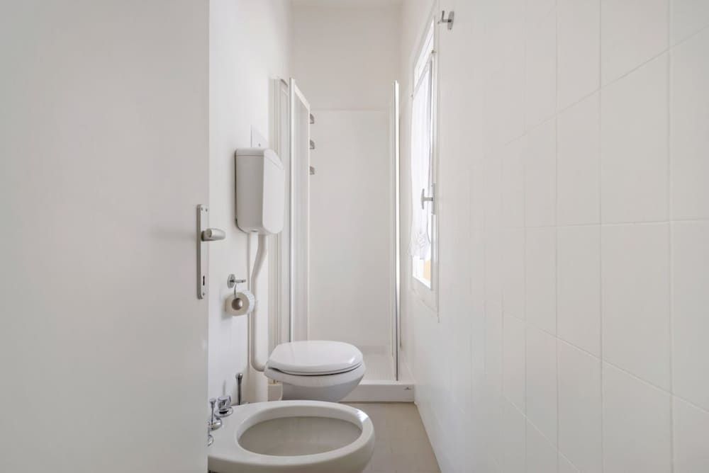 Dante Central Mini Flat Apartment, 1 Bedroom 13