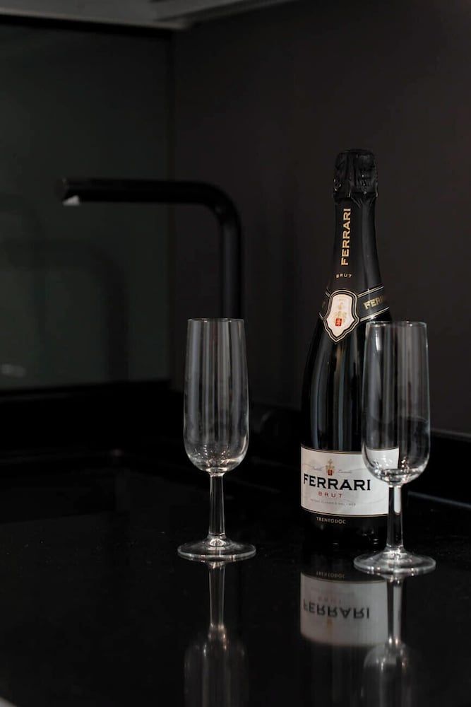 undefined Officine Cavour Appartamenti la Quercia 5