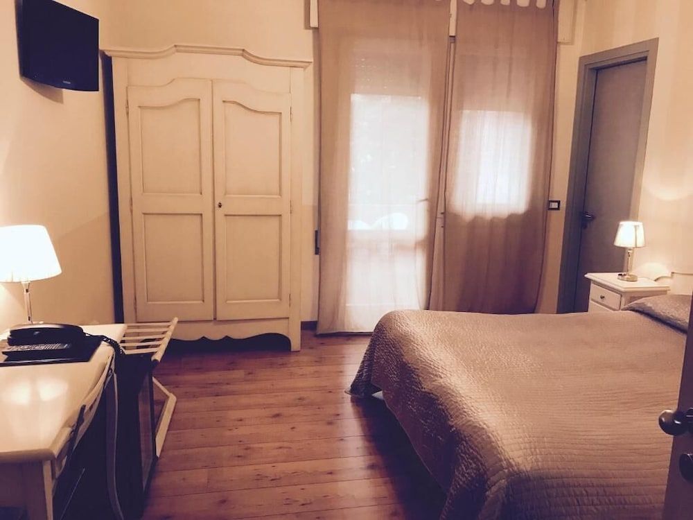 undefined Hotel Volta 8