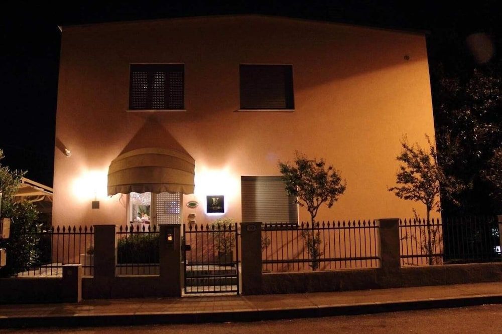 undefined Hotel Volta 2