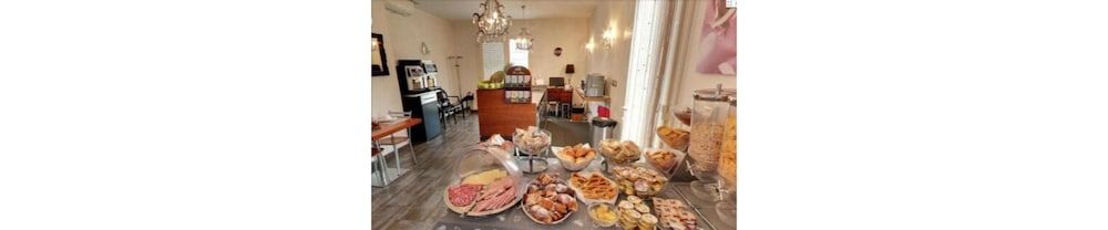 undefined Hotel Volta 4