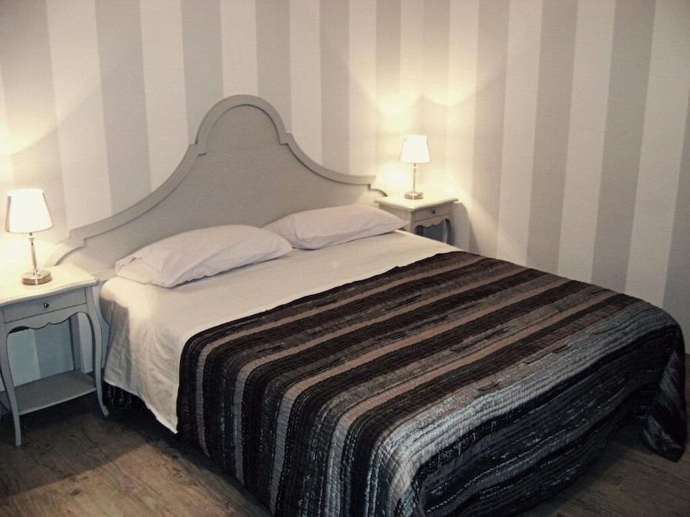 undefined Hotel Volta 7