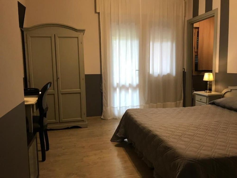 undefined Hotel Volta 9