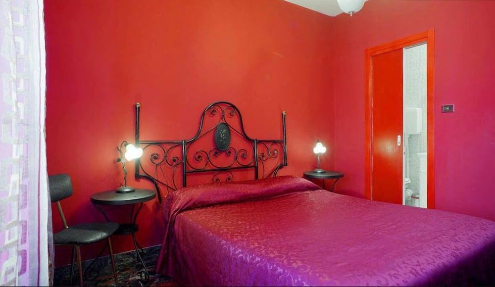 undefined Carpe Noctem 7