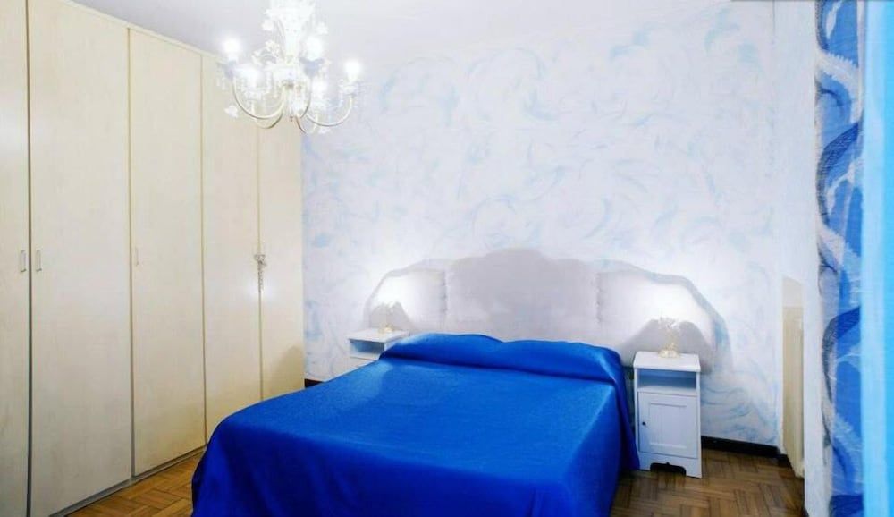 undefined Carpe Noctem 4