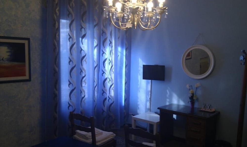 undefined Carpe Noctem 2