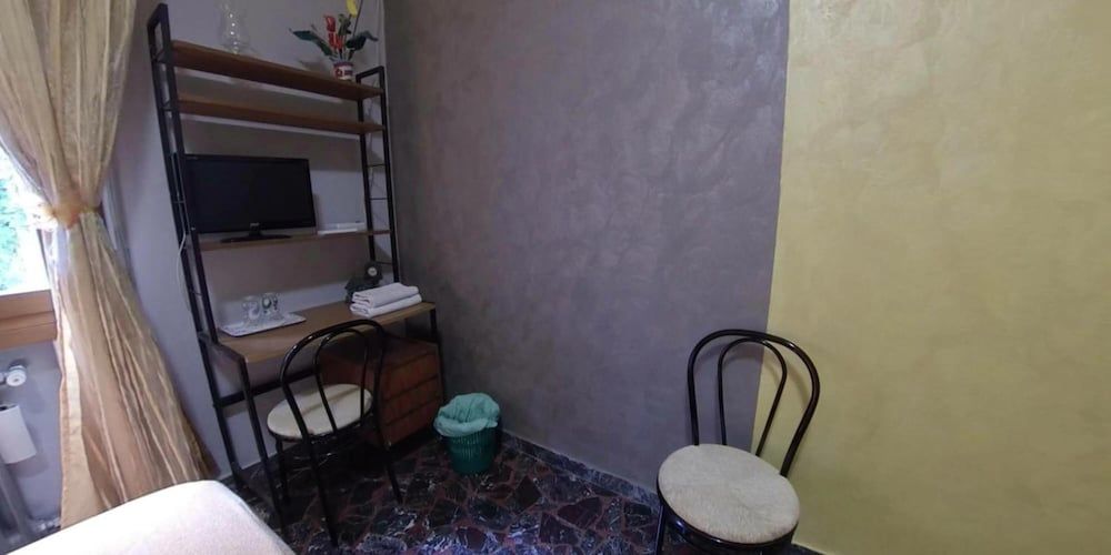 undefined Carpe Noctem 9