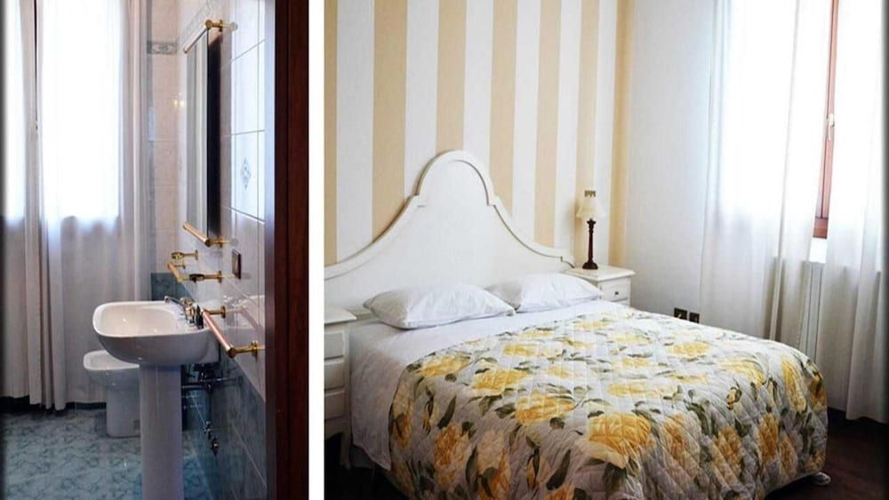 undefined Al Ponte B&B 10