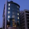 hotel_images