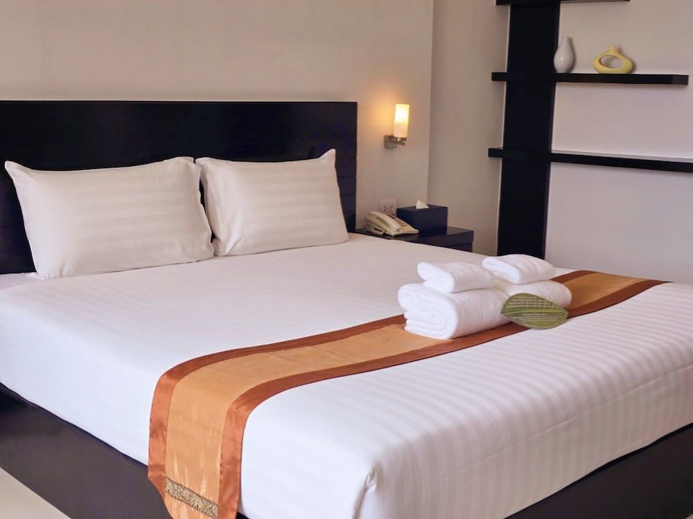 undefined Baron Beach Hotel 2