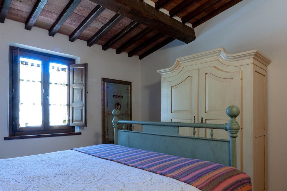 Superior Apartment, Ground Floor