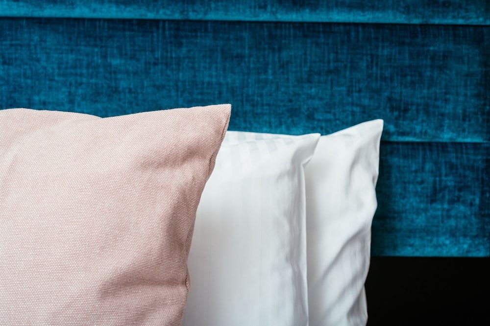 Llanerch Vineyard Hotel Superior Double Room, Accessible (Disabled Room) 3