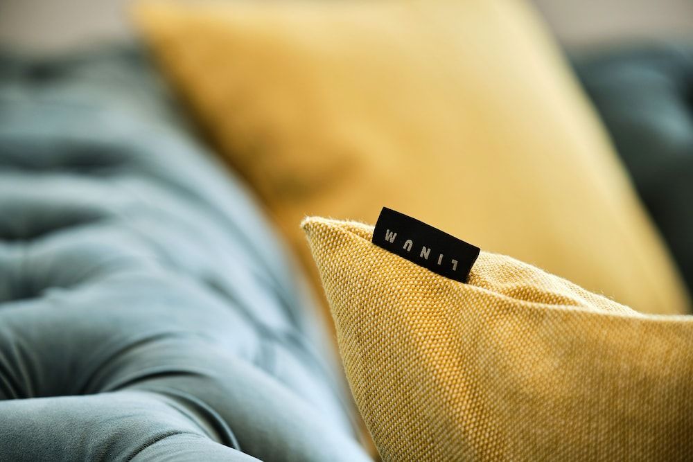 Llanerch Vineyard Hotel Superior Double Room, Accessible (Disabled Room) 5