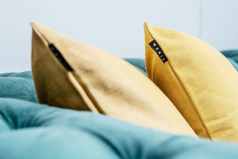 Llanerch Vineyard Hotel Superior Double Room, Accessible (Disabled Room) 15