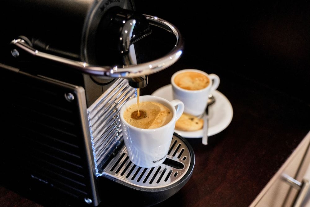 Llanerch Vineyard Hotel Double or Twin Room, Ensuite, Courtyard View 4