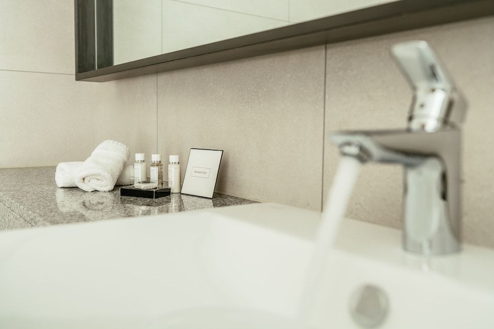 Llanerch Vineyard Hotel Superior Double Room, Accessible (Disabled Room) 13