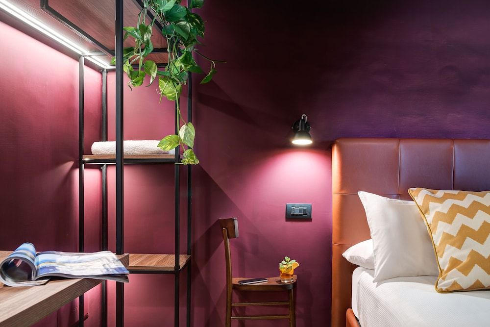 Apartment, 3 Bedrooms