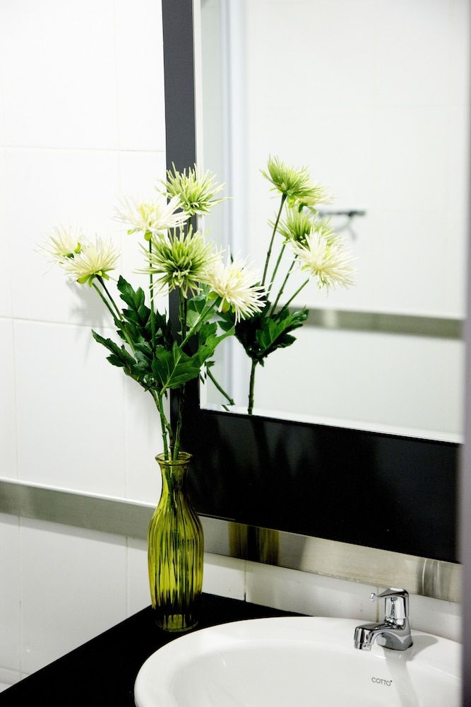 Poste 43 Residence Poste Residence Room 5