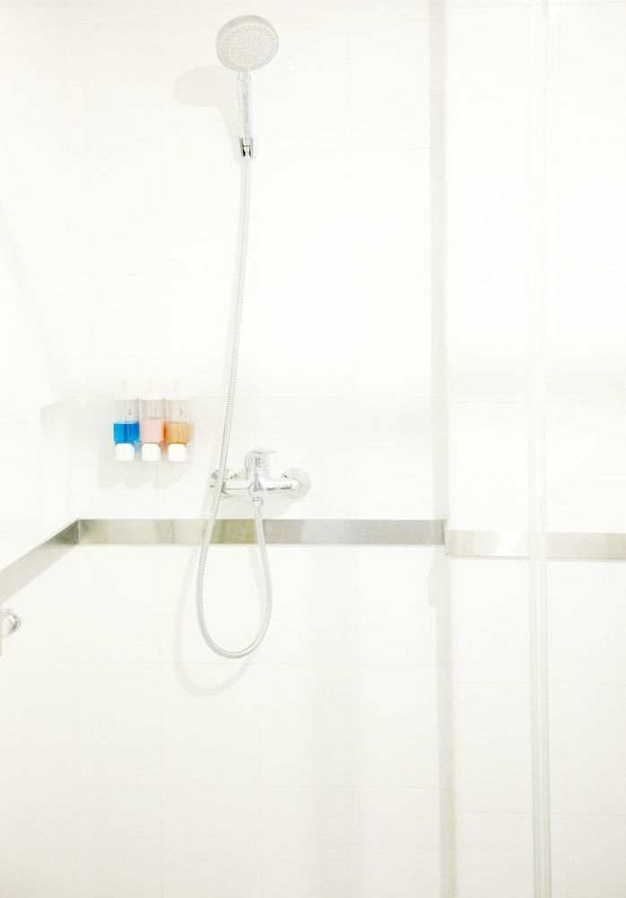 Poste 43 Residence Poste Deluxe Residence 4