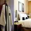 hotel_images