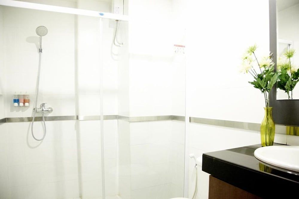 undefined Poste 43 Residence 9