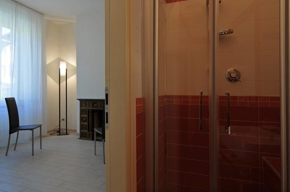 B&B Il Grifone Triple Room 2