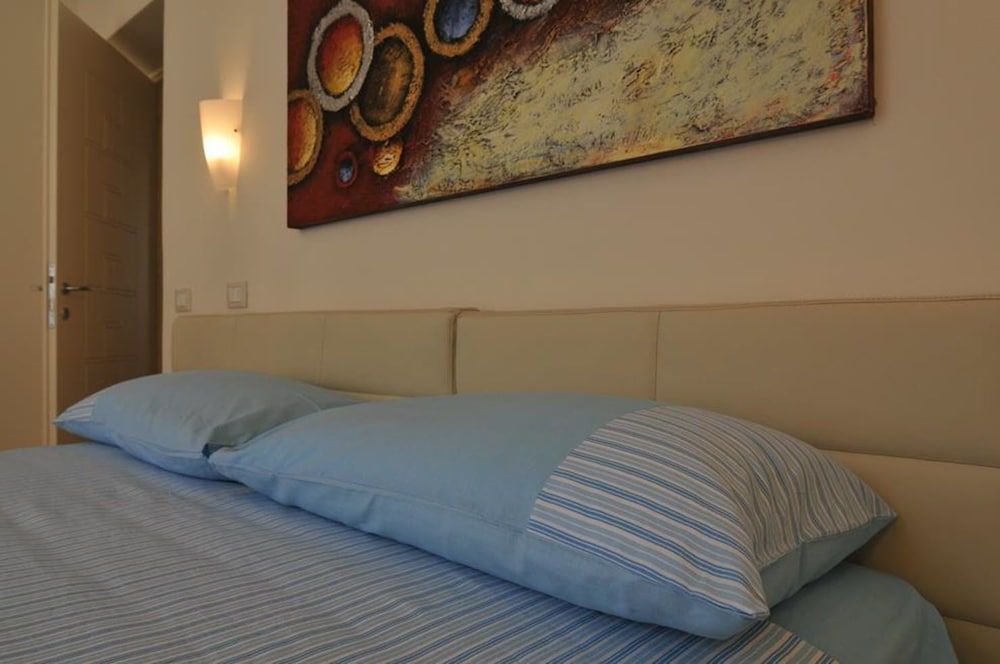 B&B Il Grifone Double Room 2