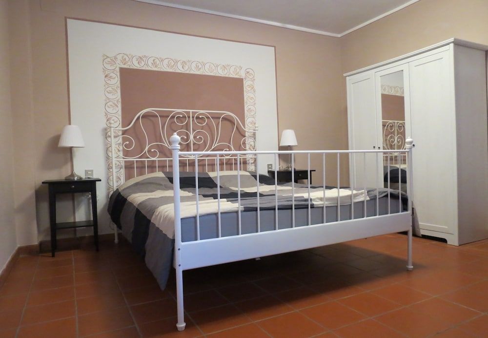 Apartment, 1 Bedroom (3764)