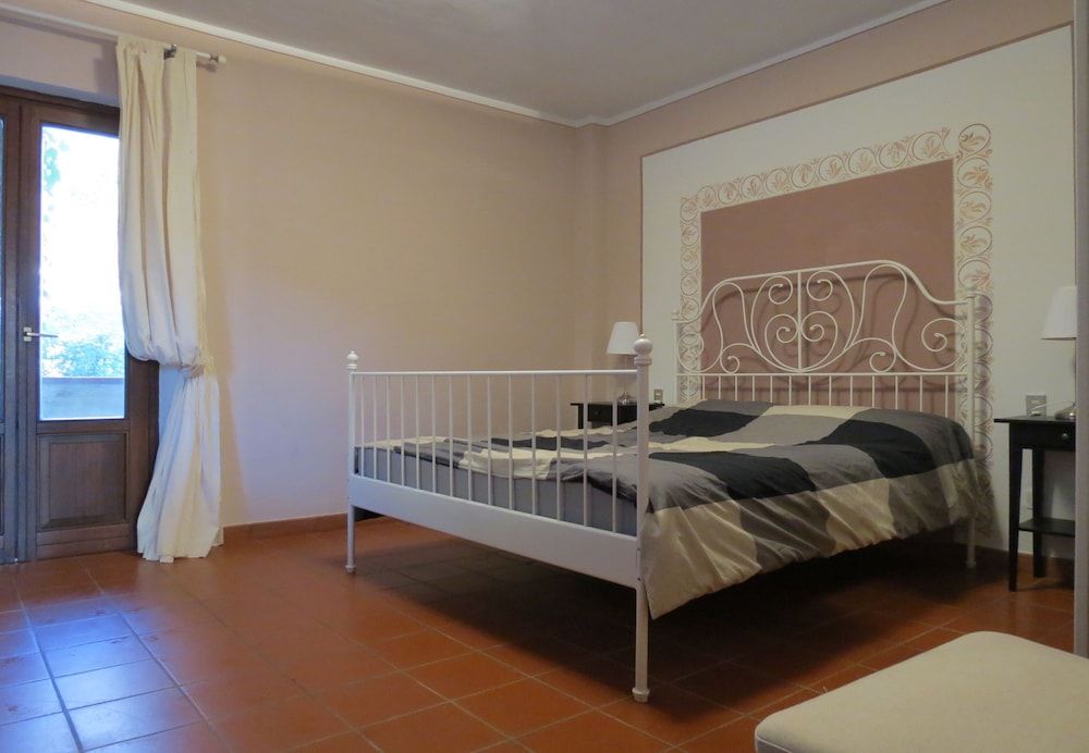 Apartment, 1 Bedroom (3757)