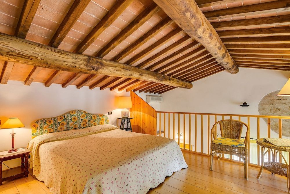 Panoramic Apartment, 1 Bedroom