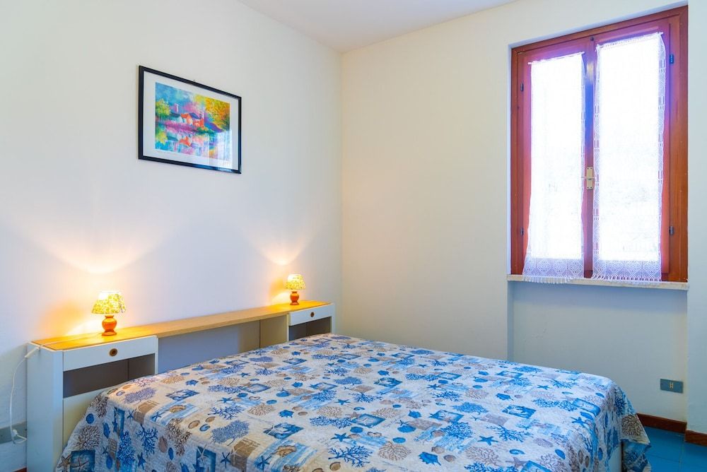 Apartment, 1 Bedroom (n.18)