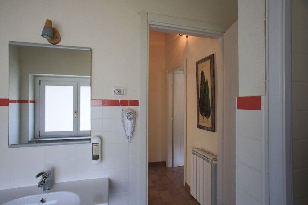 Room, 3 Bedrooms, Connecting Rooms, Sea View