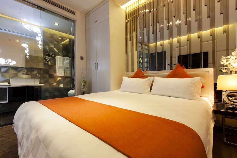 undefined Signature Boutique Hotel 2