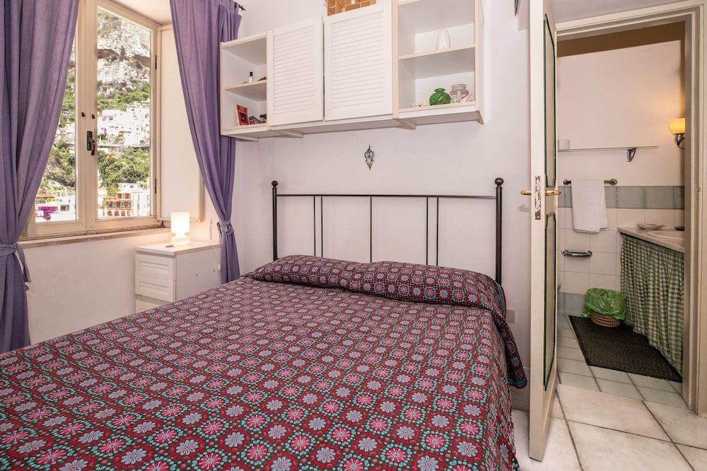 undefined Terrazza Positano