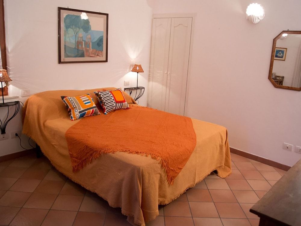 undefined Appartamento Mare B 2