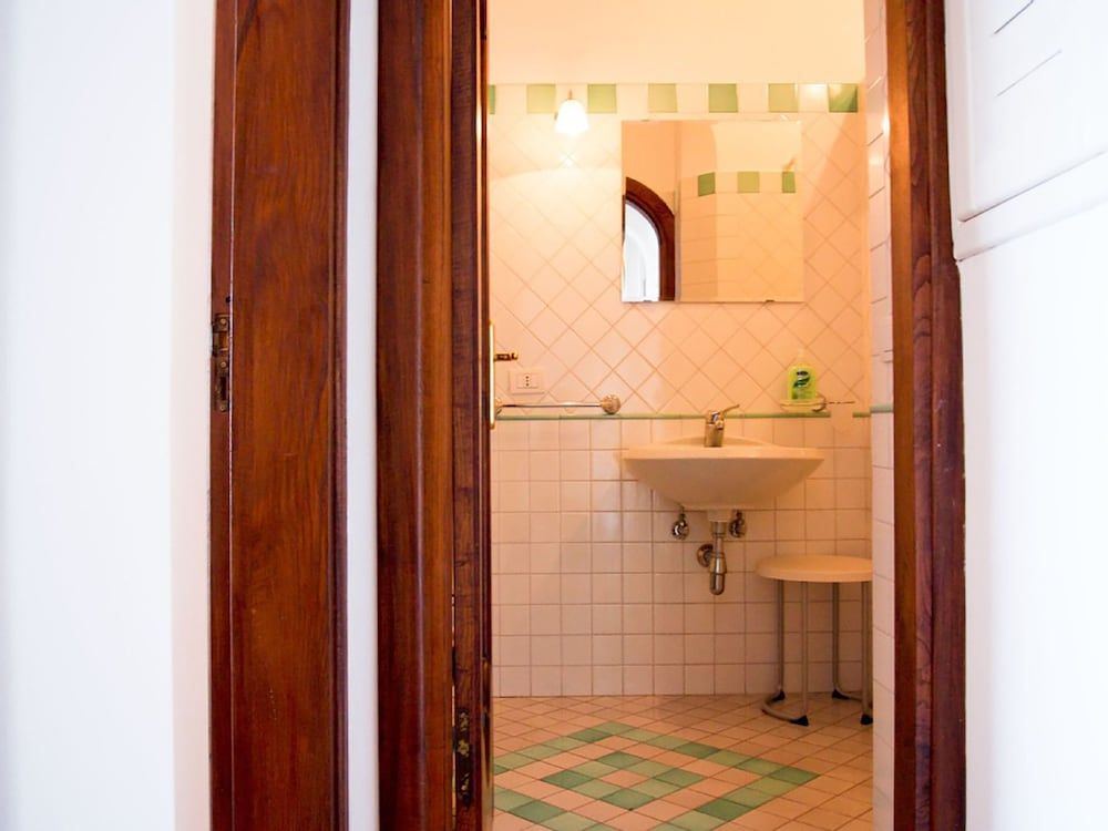 undefined Appartamento Mare B 9