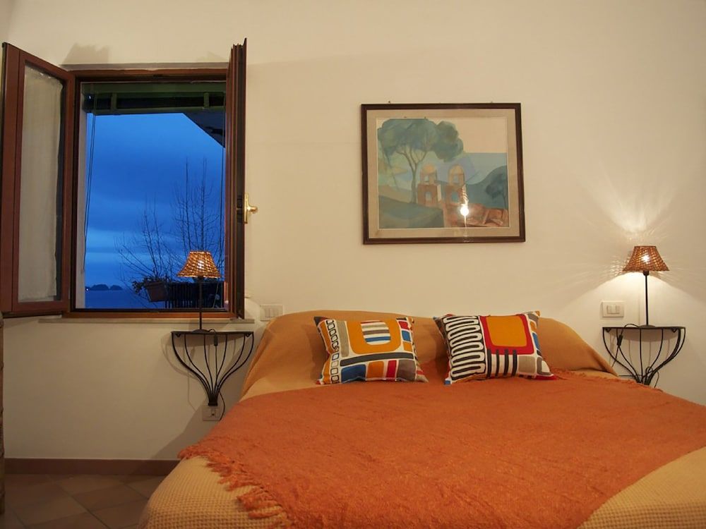 undefined Appartamento Mare B 3