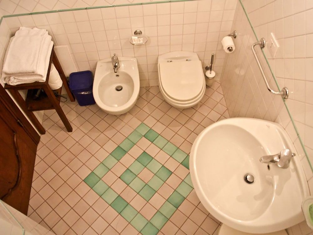 undefined Appartamento Mare B 10