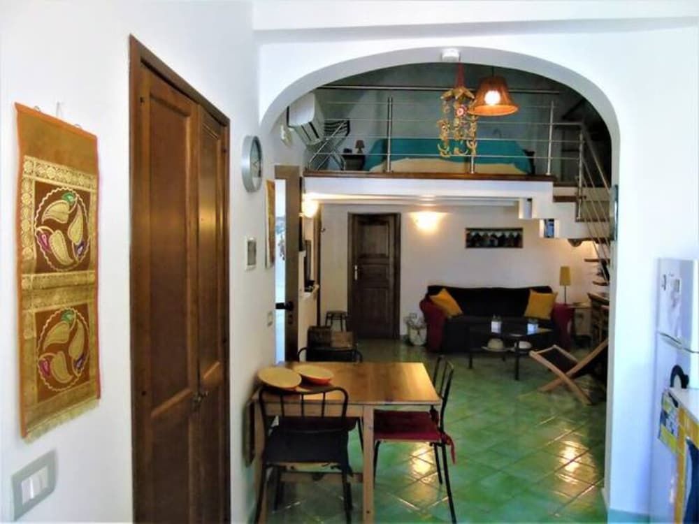 undefined Casa Alma 9