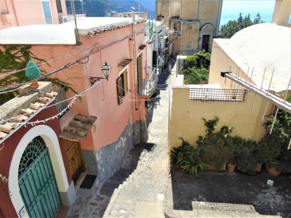 undefined Casa Alma 2