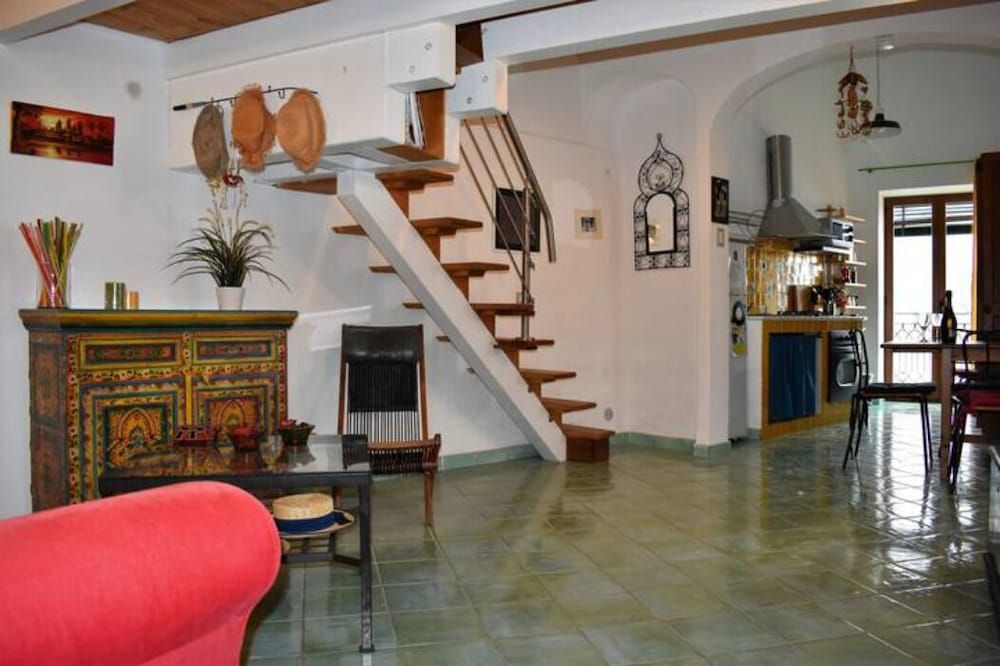 undefined Casa Alma 6