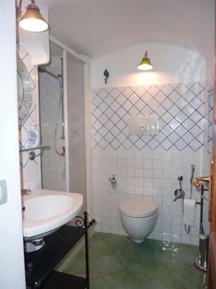 undefined Casa Alma 10