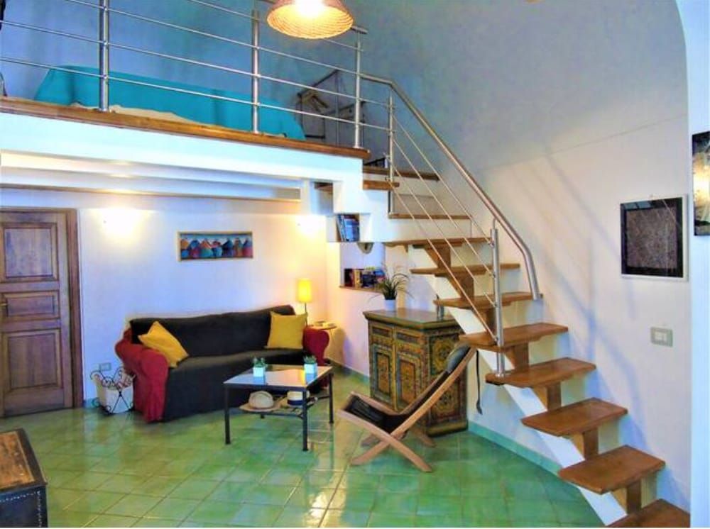 undefined Casa Alma 8