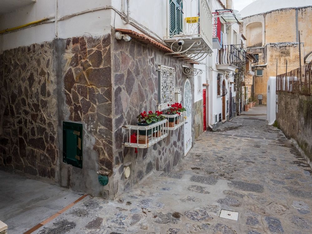 undefined Casa Esther 6