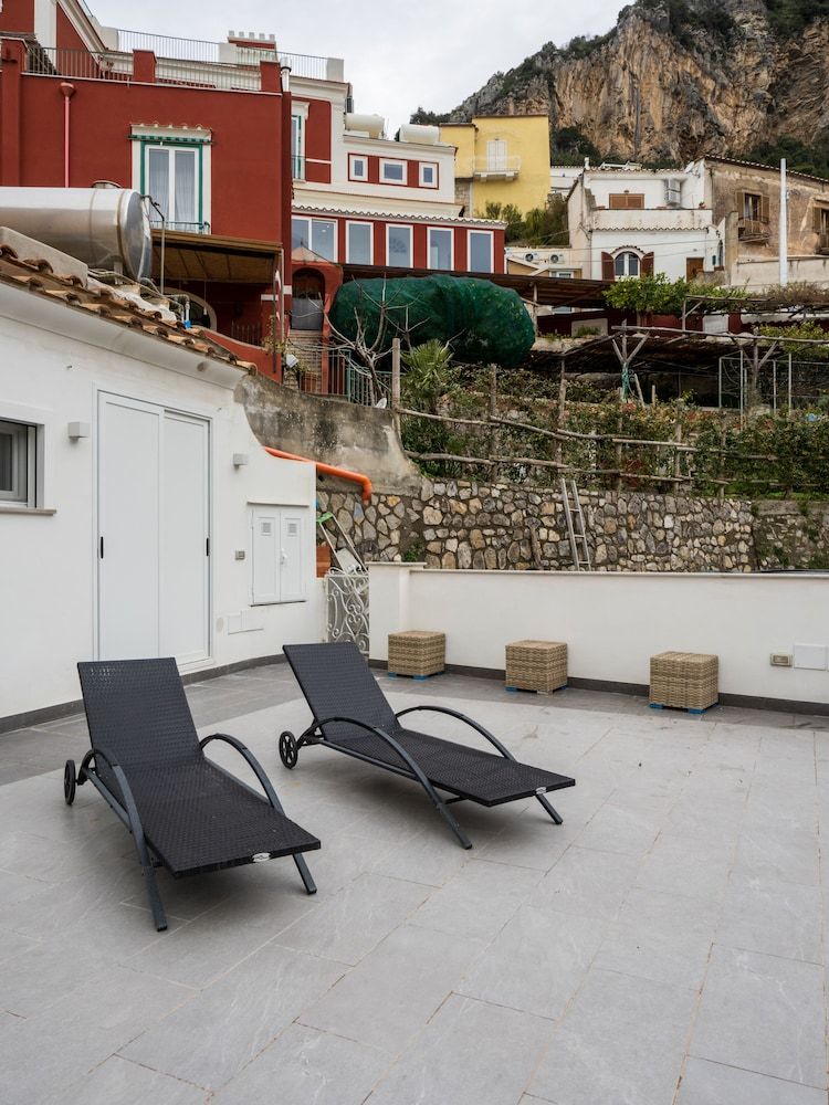 undefined Casa Esther 2