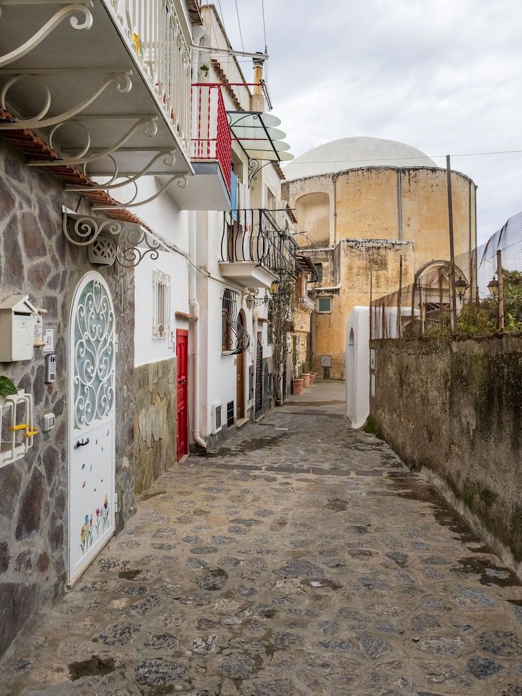 undefined Casa Esther 7