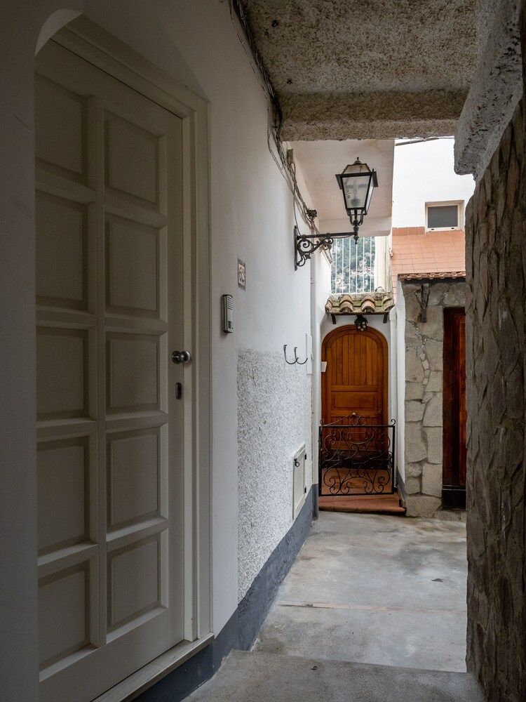 undefined Casa Esther